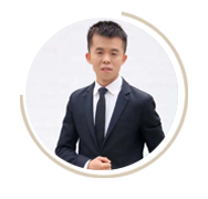 尚之品家具研发设计部：宋兆华