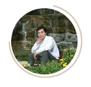 尚之品家具研发设计