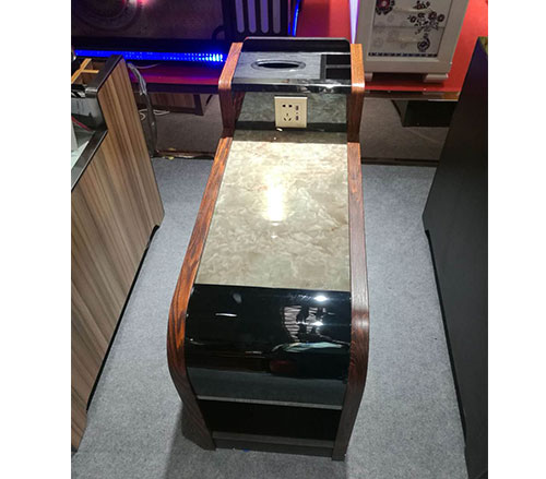 茶几