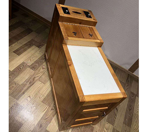 茶几