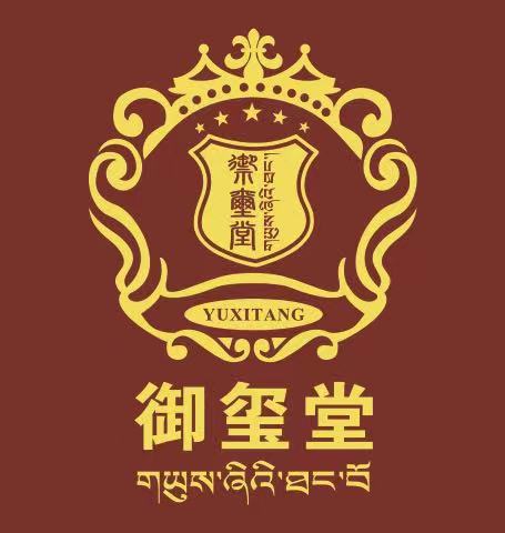 合作客户