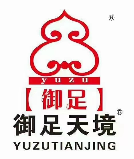 合作客户