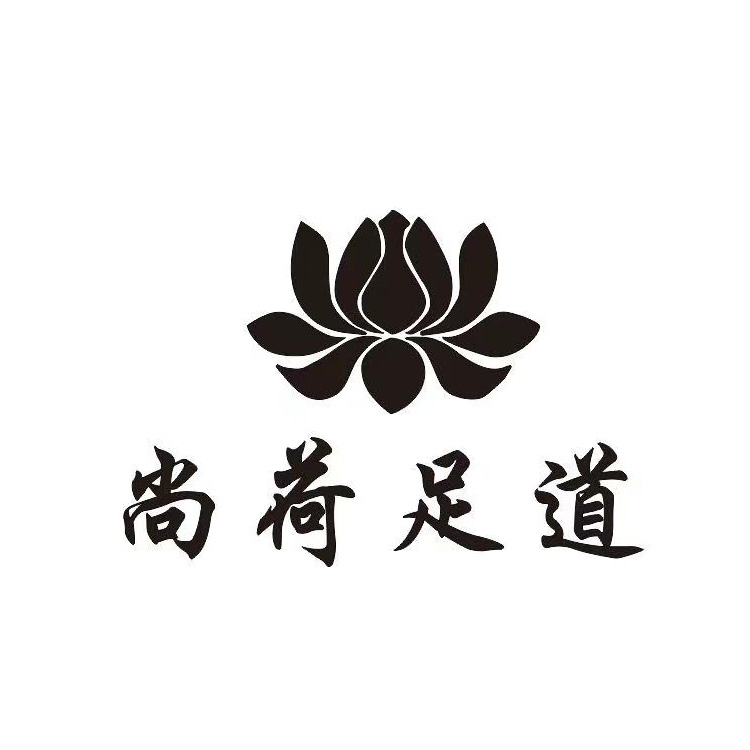 合作客户