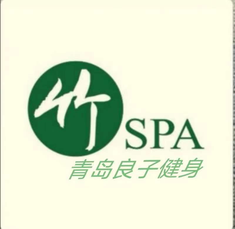 合作客户