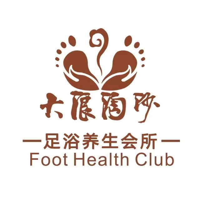 合作客户