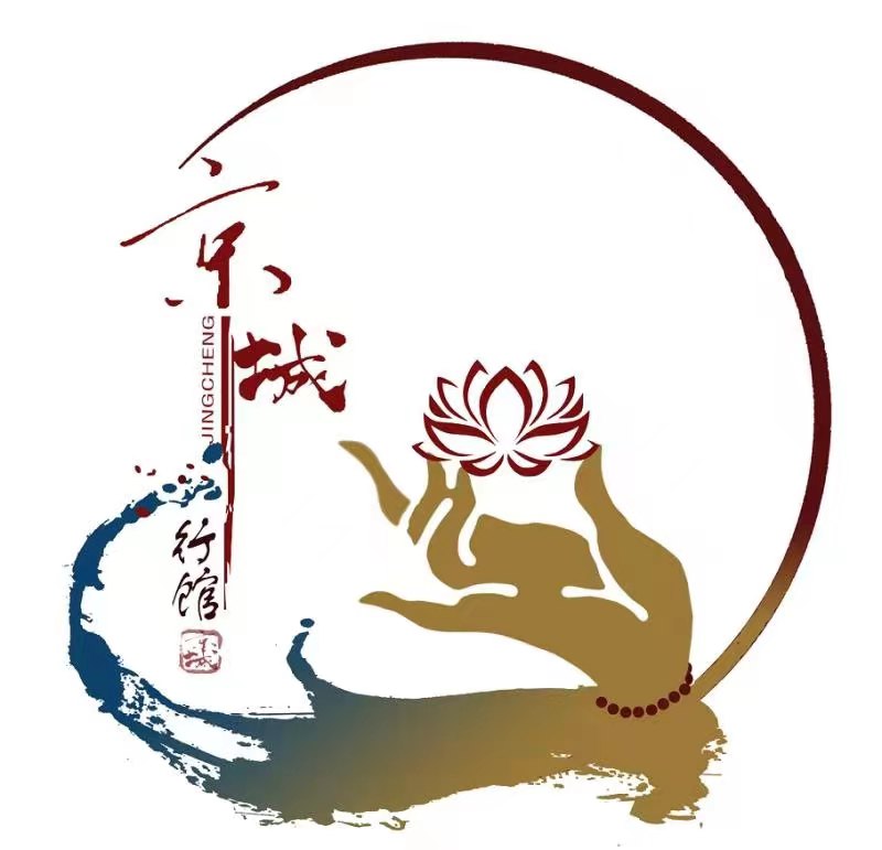合作客户