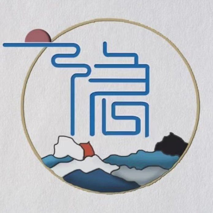 合作客户