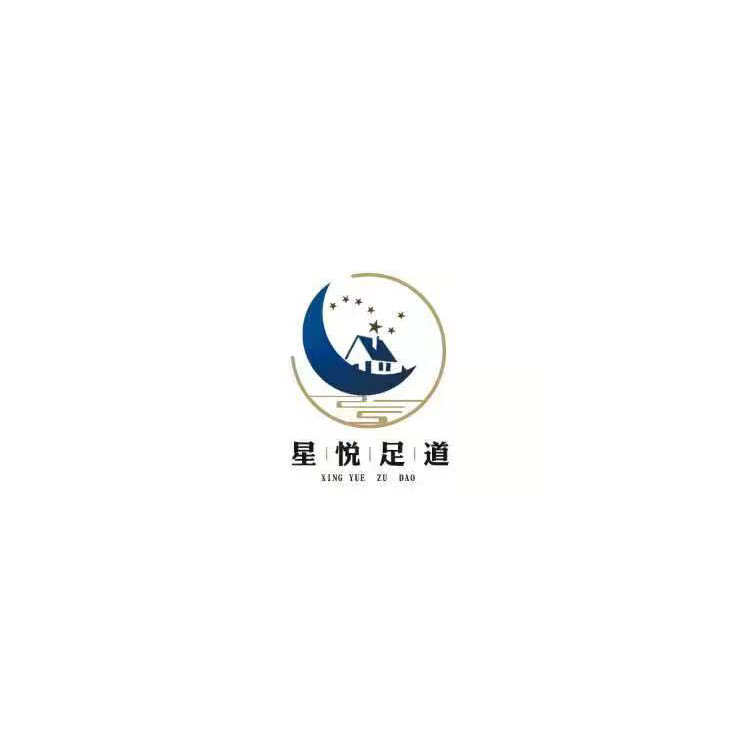 合作客户