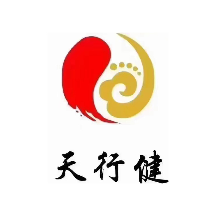 合作客户
