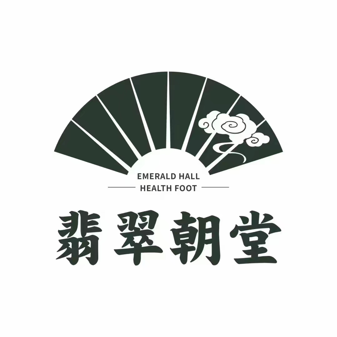合作客户
