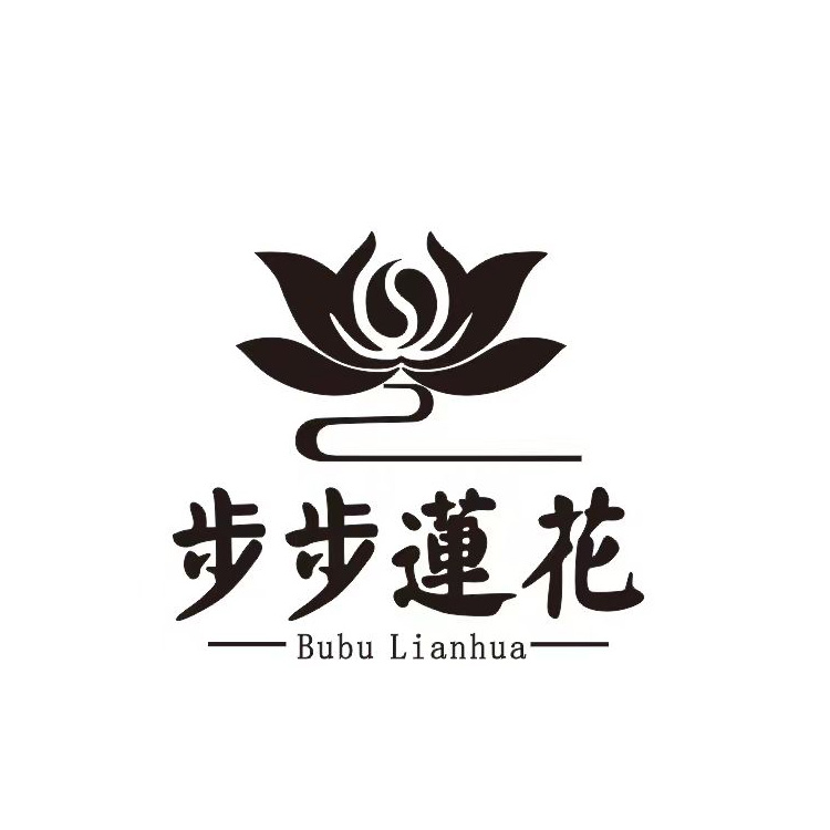 合作客户