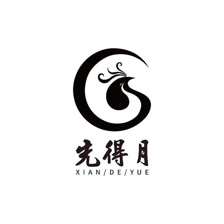 合作客户