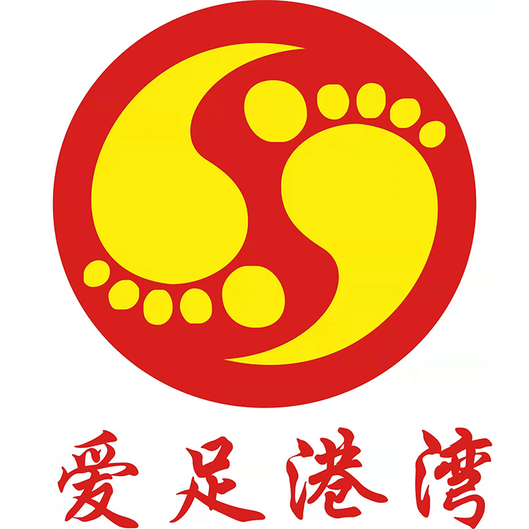 合作客户