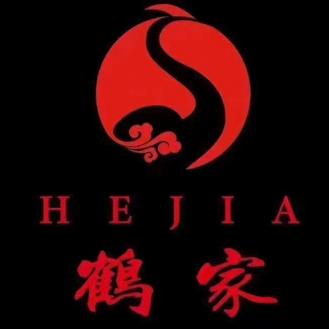 合作客户