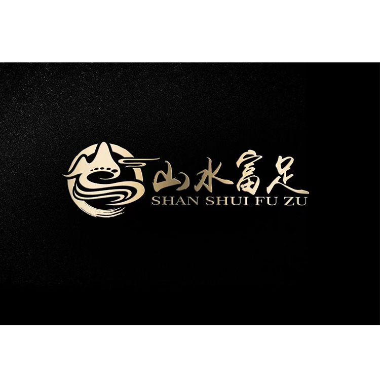 合作客户